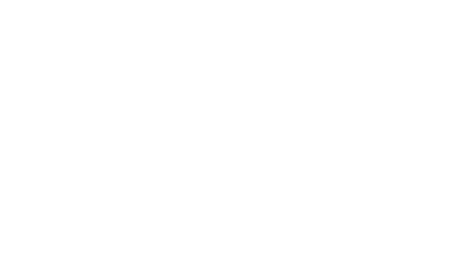 Hospitality Login