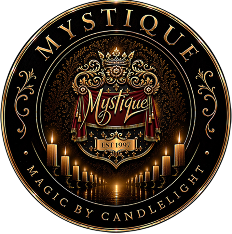 Candlelight